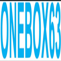 onebox63city