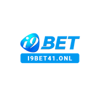 i9bet41onl