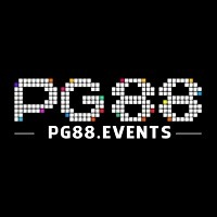 pg88events