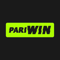 pariwin