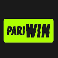 pariwincasino