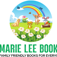 marieleebook