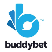 buddybet