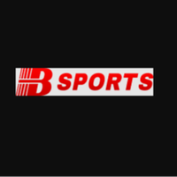 bsportstudio