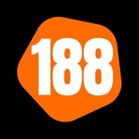 188bettapp