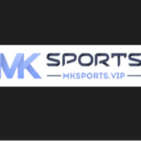 mksportsski3