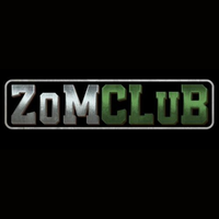 zomcluborg1