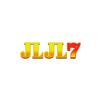 jljl7comph