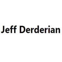 jeffderderian