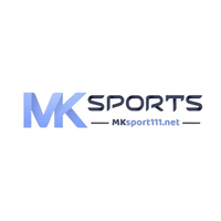 mksport111net