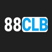 88clbcnet