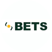 betsinstitute1