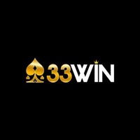 33winmen