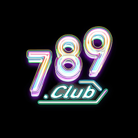 gamebai789club