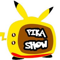 Pika Show 0