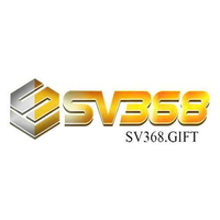 sv368_gift