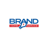 brandhomeservice