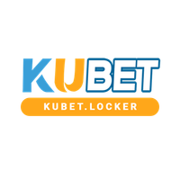 kubetlocker