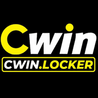 cwinlocker