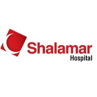 shalamarhospital