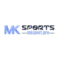 mksportpro