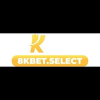 8kbetselect