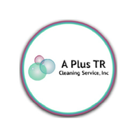 A plus TR Cleaning Services