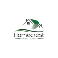 homecrest