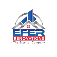 eferrenovations