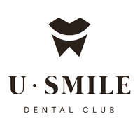 usmiledentalclub