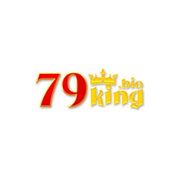 79king1in