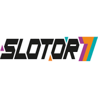 slotor777