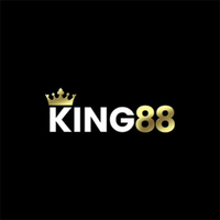 king88comblog