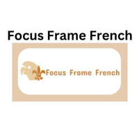 focusframefrench