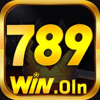 789winonl