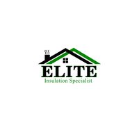 Elite Insulation Specialist