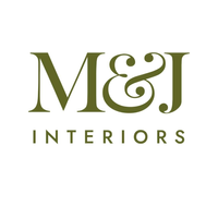 mjinteriorsuk