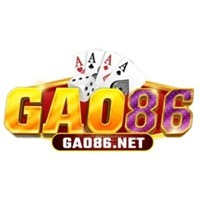 gao86net