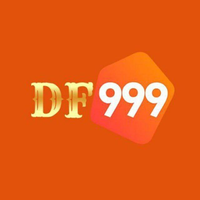 df9988online