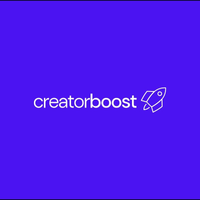 creatorboost