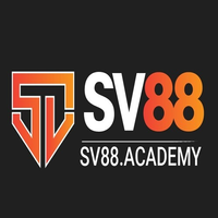 sv88academy