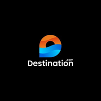 destination