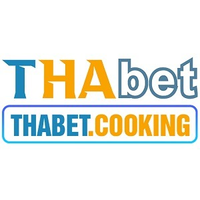 thabetcooking