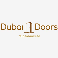 DoorsDubai2