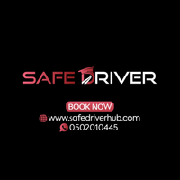 safedirverhub