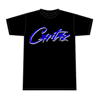 Corteiz T Shirt