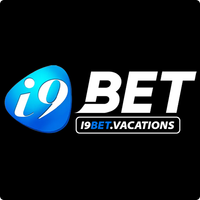 i9betvacations