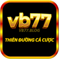 vb77blog