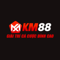 km88one