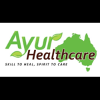 ayurhealthcares